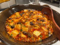 -眉州东坡(华联万柳店)