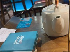 -刀板香·安徽菜(望江东路店)