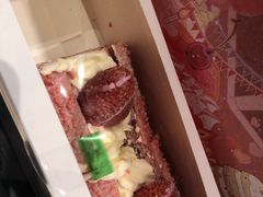 -奈雪的茶(亨特国际广场店)