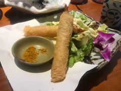 -有喜屋·烧鸟·居酒屋(周浦万达店)