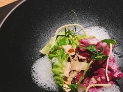 -泰安门Taian Table(镇宁路店)
