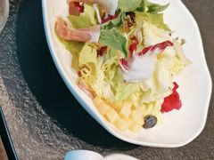 -大拙里·精致融合菜(沙湖桃源国际店)