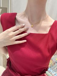 -潮宏基(万象城店)