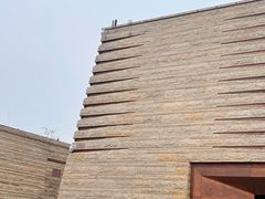 -盘龙城遗址博物院