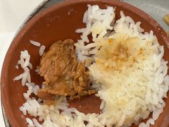 -攸州小镇家湘菜(小米科技园店)