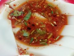-80红枣鸡腊排骨(总店)