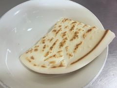 -清真李唯一优质肉丸糊辣汤