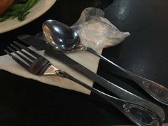 -露莎餐厅(得胜沙店)