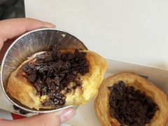 -肯德基(远洋店)