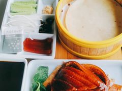 -紫光园(燕郊总店)