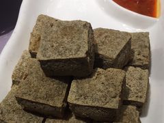 -顺风酒店(长寿路店)