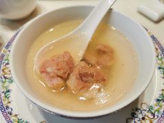 -怡得观滇餐厅·地道昆明菜·1996(海埂大坝店)