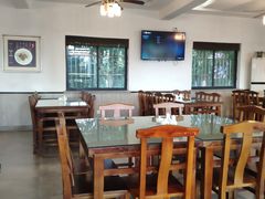 大堂-桃源居(蠡园店)