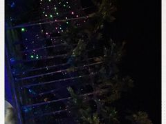 -三亚红色娘子军演艺公园景区