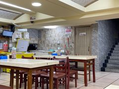 -兴豆饭店(总店)