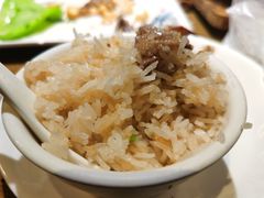 大鸽饭-大鸽饭(岗顶店)