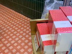 -争鲜回转寿司(大连和平广场凯德PLUS店)