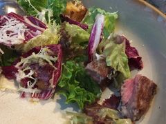 -圣丰索菲特·法国餐厅