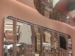-元气寿司(宝安壹方城店)