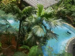 -黑龙江中医药大学附属第一医院