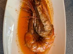 -Ministry of Crab•MOC(交子大道店)