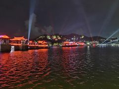 -皮蛋弟砂锅店(总店)