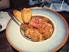 -bluefrog蓝蛙(皇庭广场店)