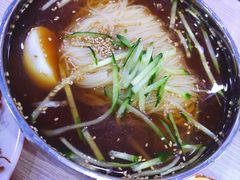 -三姐妹冷面馆(保卫路店)