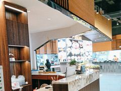 -忆见妈妈菜(银河城店)