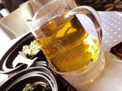 -上海小南国(正大店)