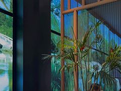 -谷田稻香(佛罗伦萨店)
