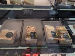 -星巴克(深圳欢乐颂店)