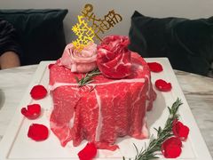 -椰子不语 椰子鸡火锅(淮海店)