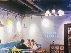 -小小河边鱼(天润城店)