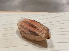 -晴空·日本料理(万象城店)