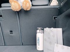 -宁波之星奔驰4S店(海曙店)