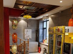 -重庆德忆火锅（龙南街3店）(渝水岸餐饮)