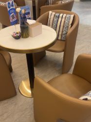 -天津伊美尔医疗整形美容专科医院