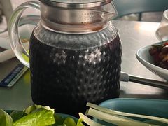 -0317火锅鸡·清真(正达店)