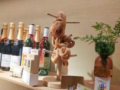 -美丽心情蛋糕(江苏路店)