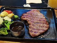 -必胜客(滨江店)