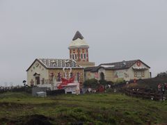 -涉地可支