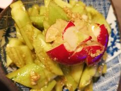 -夯鱼烤鱼·尔滨地标美食(国展店)