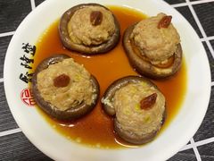-好孕妈妈月嫂(沈河总店)