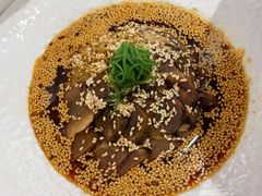 -元唐家宴•经典东北菜(梅市口路店)