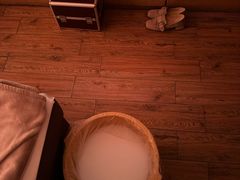 -足本纪·足道 SPA 简餐 小吃(文三西路店)