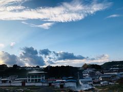-达仓郎木寺院