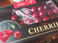 -Olé精品超市(上海虹桥南丰城店)