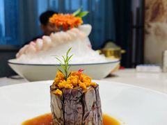 -鲐赏河豚(长寿店)