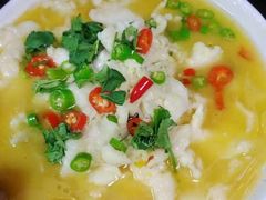 -大班家政月嫂育儿嫂(总部店)